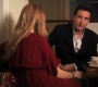 Filename=319GossipGirl0796.jpg
Filesize=71KiB
Dimensions=1280x720
Date added=Jun 18, 2010 319GossipGirl0796.jpg