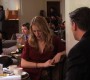 Filename=319GossipGirl0797.jpg
Filesize=87KiB
Dimensions=1280x720
Date added=Jun 18, 2010 319GossipGirl0797.jpg