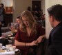 Filename=319GossipGirl0798.jpg
Filesize=85KiB
Dimensions=1280x720
Date added=Jun 18, 2010 319GossipGirl0798.jpg