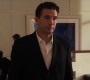 Filename=319GossipGirl0799.jpg
Filesize=56KiB
Dimensions=1280x720
Date added=Jun 18, 2010 319GossipGirl0799.jpg