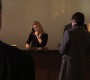 Filename=319GossipGirl0800.jpg
Filesize=60KiB
Dimensions=1280x720
Date added=Jun 18, 2010 319GossipGirl0800.jpg
