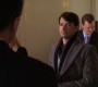 Filename=319GossipGirl0801.jpg
Filesize=60KiB
Dimensions=1280x720
Date added=Jun 18, 2010 319GossipGirl0801.jpg