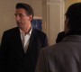 Filename=319GossipGirl0802.jpg
Filesize=61KiB
Dimensions=1280x720
Date added=Jun 18, 2010 319GossipGirl0802.jpg