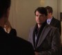Filename=319GossipGirl0804.jpg
Filesize=63KiB
Dimensions=1280x720
Date added=Jun 18, 2010 319GossipGirl0804.jpg