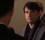 Filename=319GossipGirl0805.jpg
Filesize=51KiB
Dimensions=1280x720
Date added=Jun 18, 2010 319GossipGirl0805.jpg