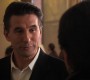 Filename=319GossipGirl0806.jpg
Filesize=55KiB
Dimensions=1280x720
Date added=Jun 18, 2010 319GossipGirl0806.jpg