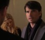 Filename=319GossipGirl0808.jpg
Filesize=58KiB
Dimensions=1280x720
Date added=Jun 18, 2010 319GossipGirl0808.jpg