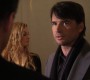 Filename=319GossipGirl0809.jpg
Filesize=53KiB
Dimensions=1280x720
Date added=Jun 18, 2010 319GossipGirl0809.jpg
