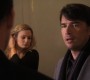 Filename=319GossipGirl0812.jpg
Filesize=47KiB
Dimensions=1280x720
Date added=Jun 18, 2010 319GossipGirl0812.jpg