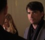 Filename=319GossipGirl0813.jpg
Filesize=51KiB
Dimensions=1280x720
Date added=Jun 18, 2010 319GossipGirl0813.jpg
