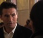 Filename=319GossipGirl0814.jpg
Filesize=56KiB
Dimensions=1280x720
Date added=Jun 18, 2010 319GossipGirl0814.jpg