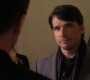 Filename=319GossipGirl0815.jpg
Filesize=57KiB
Dimensions=1280x720
Date added=Jun 18, 2010 319GossipGirl0815.jpg