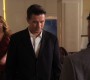 Filename=319GossipGirl0816.jpg
Filesize=61KiB
Dimensions=1280x720
Date added=Jun 18, 2010 319GossipGirl0816.jpg