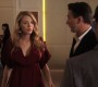 Filename=319GossipGirl0817.jpg
Filesize=62KiB
Dimensions=1280x720
Date added=Jun 18, 2010 319GossipGirl0817.jpg