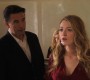 Filename=319GossipGirl0820.jpg
Filesize=72KiB
Dimensions=1280x720
Date added=Jun 18, 2010 319GossipGirl0820.jpg