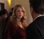 Filename=319GossipGirl0821.jpg
Filesize=64KiB
Dimensions=1280x720
Date added=Jun 18, 2010 319GossipGirl0821.jpg