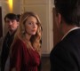 Filename=319GossipGirl0822.jpg
Filesize=68KiB
Dimensions=1280x720
Date added=Jun 18, 2010 319GossipGirl0822.jpg