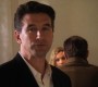 Filename=319GossipGirl0824.jpg
Filesize=56KiB
Dimensions=1280x720
Date added=Jun 18, 2010 319GossipGirl0824.jpg