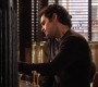 Filename=319GossipGirl0825.jpg
Filesize=104KiB
Dimensions=1280x720
Date added=Jun 18, 2010 319GossipGirl0825.jpg