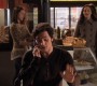 Filename=319GossipGirl0826.jpg
Filesize=111KiB
Dimensions=1280x720
Date added=Jun 18, 2010 319GossipGirl0826.jpg