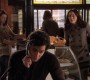 Filename=319GossipGirl0827.jpg
Filesize=105KiB
Dimensions=1280x720
Date added=Jun 18, 2010 319GossipGirl0827.jpg