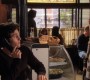 Filename=319GossipGirl0828.jpg
Filesize=113KiB
Dimensions=1280x720
Date added=Jun 18, 2010 319GossipGirl0828.jpg