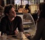 Filename=319GossipGirl0830.jpg
Filesize=123KiB
Dimensions=1280x720
Date added=Jun 18, 2010 319GossipGirl0830.jpg
