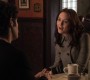 Filename=319GossipGirl0831.jpg
Filesize=95KiB
Dimensions=1280x720
Date added=Jun 18, 2010 319GossipGirl0831.jpg