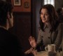 Filename=319GossipGirl0832.jpg
Filesize=95KiB
Dimensions=1280x720
Date added=Jun 18, 2010 319GossipGirl0832.jpg