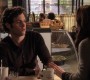 Filename=319GossipGirl0833.jpg
Filesize=118KiB
Dimensions=1280x720
Date added=Jun 18, 2010 319GossipGirl0833.jpg