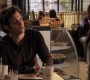 Filename=319GossipGirl0834.jpg
Filesize=112KiB
Dimensions=1280x720
Date added=Jun 18, 2010 319GossipGirl0834.jpg