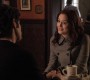 Filename=319GossipGirl0835.jpg
Filesize=93KiB
Dimensions=1280x720
Date added=Jun 18, 2010 319GossipGirl0835.jpg