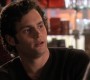 Filename=319GossipGirl0836.jpg
Filesize=74KiB
Dimensions=1280x720
Date added=Jun 18, 2010 319GossipGirl0836.jpg