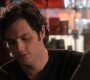 Filename=319GossipGirl0837.jpg
Filesize=74KiB
Dimensions=1280x720
Date added=Jun 18, 2010 319GossipGirl0837.jpg