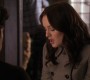 Filename=319GossipGirl0838.jpg
Filesize=80KiB
Dimensions=1280x720
Date added=Jun 18, 2010 319GossipGirl0838.jpg