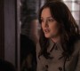 Filename=319GossipGirl0839.jpg
Filesize=73KiB
Dimensions=1280x720
Date added=Jun 18, 2010 319GossipGirl0839.jpg