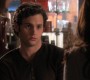 Filename=319GossipGirl0840.jpg
Filesize=72KiB
Dimensions=1280x720
Date added=Jun 18, 2010 319GossipGirl0840.jpg