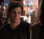 Filename=319GossipGirl0841.jpg
Filesize=73KiB
Dimensions=1280x720
Date added=Jun 18, 2010 319GossipGirl0841.jpg