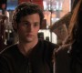 Filename=319GossipGirl0842.jpg
Filesize=79KiB
Dimensions=1280x720
Date added=Jun 18, 2010 319GossipGirl0842.jpg
