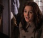 Filename=319GossipGirl0843.jpg
Filesize=74KiB
Dimensions=1280x720
Date added=Jun 18, 2010 319GossipGirl0843.jpg
