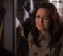Filename=319GossipGirl0844.jpg
Filesize=80KiB
Dimensions=1280x720
Date added=Jun 18, 2010 319GossipGirl0844.jpg
