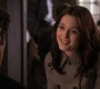 Filename=319GossipGirl0845.jpg
Filesize=78KiB
Dimensions=1280x720
Date added=Jun 18, 2010 319GossipGirl0845.jpg