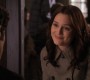 Filename=319GossipGirl0846.jpg
Filesize=76KiB
Dimensions=1280x720
Date added=Jun 18, 2010 319GossipGirl0846.jpg