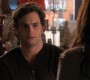 Filename=319GossipGirl0847.jpg
Filesize=79KiB
Dimensions=1280x720
Date added=Jun 18, 2010 319GossipGirl0847.jpg