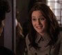 Filename=319GossipGirl0848.jpg
Filesize=69KiB
Dimensions=1280x720
Date added=Jun 18, 2010 319GossipGirl0848.jpg