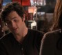 Filename=319GossipGirl0849.jpg
Filesize=77KiB
Dimensions=1280x720
Date added=Jun 18, 2010 319GossipGirl0849.jpg