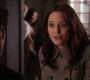 Filename=319GossipGirl0850.jpg
Filesize=68KiB
Dimensions=1280x720
Date added=Jun 18, 2010 319GossipGirl0850.jpg