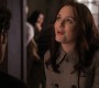 Filename=319GossipGirl0851.jpg
Filesize=73KiB
Dimensions=1280x720
Date added=Jun 18, 2010 319GossipGirl0851.jpg