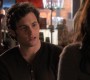 Filename=319GossipGirl0852.jpg
Filesize=73KiB
Dimensions=1280x720
Date added=Jun 18, 2010 319GossipGirl0852.jpg