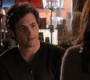 Filename=319GossipGirl0853.jpg
Filesize=80KiB
Dimensions=1280x720
Date added=Jun 18, 2010 319GossipGirl0853.jpg